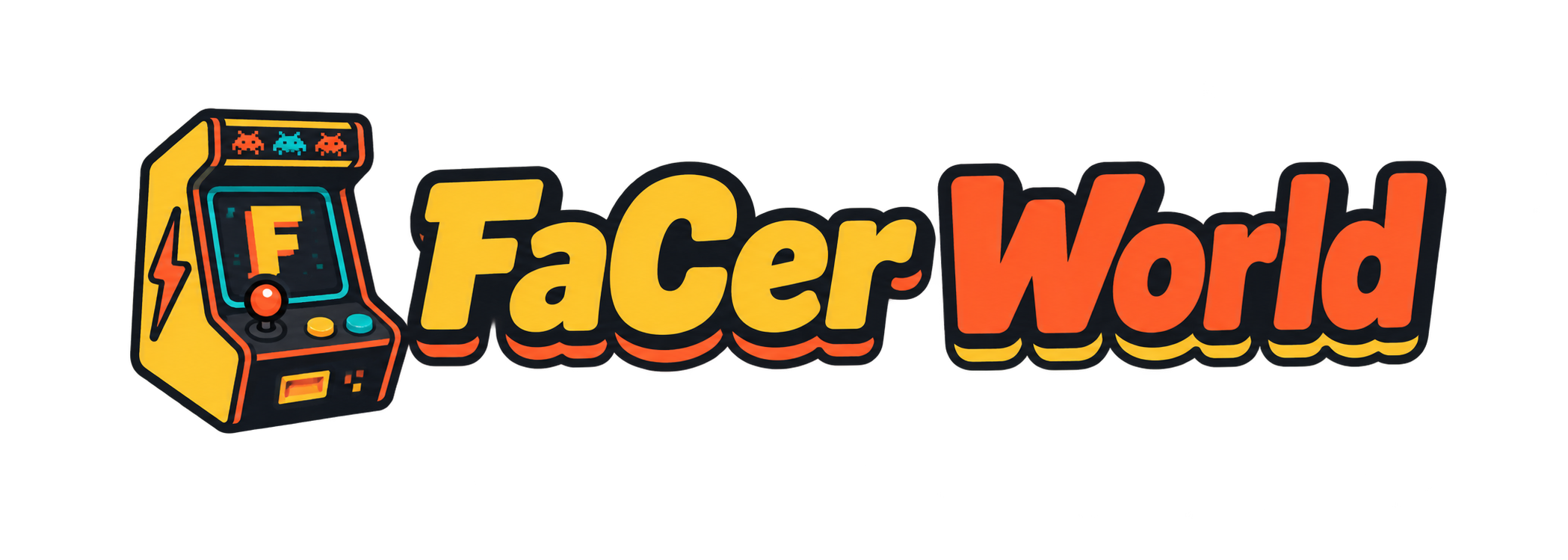 FaCer World