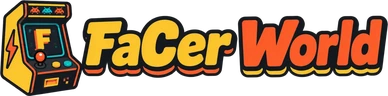 FaCer World